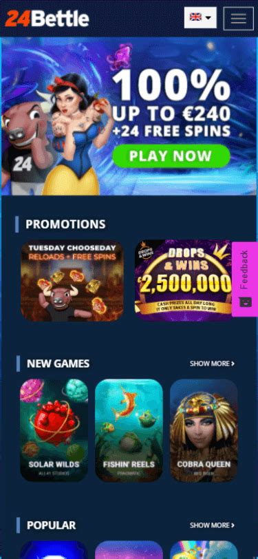 24bettle|24 Bettle Casino Review 2024 .